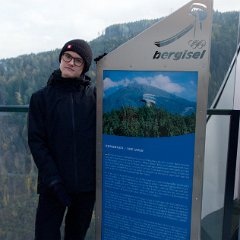 IMG 134